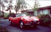 [thumbnail of 1956 Arnolt Bristol de Luxe roadster-red-fVr2=mx=.jpg]